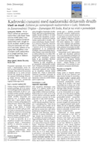 Kadrovski cunami_med_nadzorniki_državnih_družb