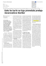 Kako bo_karte_na_trgu_premešala_prodaja_Zavarovalnice_Maribor