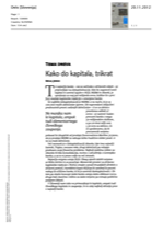 Kako do_kapitala_trikrat copy