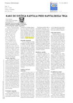 Kako do_svežega_kapitala_prek_kapitalskega_trga