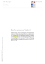 Kdo bo_nadzoroval_Telekom_