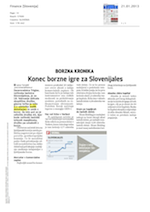 Konec borzne_igre_za_Slovenijales