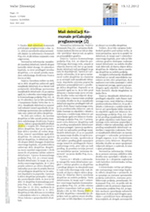 Mali delničarji_Komunale_pričakujejo_preglasovanje_2_