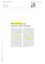 Mali delničarji_nad_izbrance_vladne_koalicije