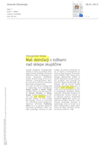 Mali delničarji_s_tožbami_nad_sklepe_skupščine