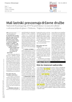 Mali lastniki_prevzemajo_državne_službe