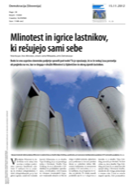 Mlinotest in_igrice_lastnikov_ki_rešujejo_sami_sebe