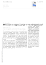 Množično odpuščanje_v_veledrogeristu_