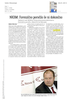 NKBM Forenzično_poročilo_še_ni_dokončno