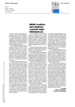 NKBM s_kreditiranjem_bioplinarn_v_posmeh_malim_delničarjem_2_