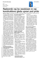 Nadzornik naj_bo_neodvisen_in_naj_konstruktivno_gleda_upravi_pod_prste