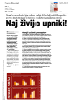 Naj živijio_upniki_
