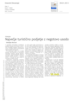 Največje turistično_podjetje_z_negotovo_usodo