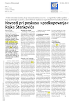 Novosti pri_poskusu_podkupovanja_Rajka_Stankovia