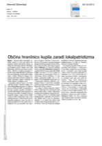 Občina hranilnico_kupila_zaradi_lokalpatriotizma