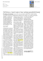 Od letos_v_lasti_tujcev_kar_nekaj_paradnih_konj