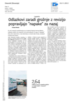 Odlazkovi zaradi_grožnje_z_revizijo_popravljajo_napake_za_nazaj
