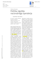 Politika izgublja_nacionalnega_operaterja