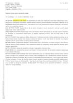 Popovič ostro_proti_nameram_vlade