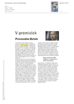 Pravosodne Butale