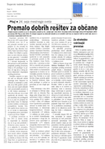 Premalo dobrih_rešitev_za_občane