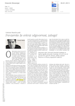 Prevzemite že_enkrat_odgovornost_zaboga_