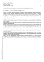 Prevzemniki so_pridobili_dodatnih_4_44_odstotka_delnic_Ljubljanski_mlekarn