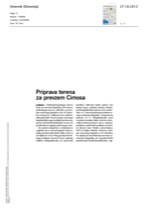 Priprava terena_za_prevzem_Cimosa