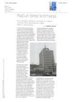 Račun brez_krčmarja