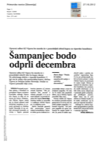 Sampanjec bodo_odprli_decembra