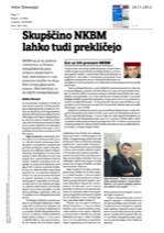 Skupščino NKBM_lahko_tudi_prekličejo