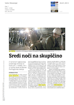 Sredi noči_na_skupščino