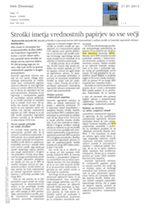 Stroški imetja_vrednostnih_papirjev_so_vse_večji