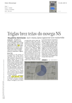 Triglav brez_težav_do_novega_NS