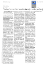 Tudi računovodski_servisi_občutijo_stisko_podjetij