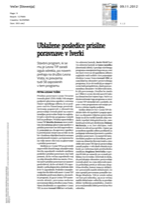 Ublažene posledice_prisilne_poravnave_v_Iverki