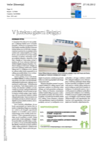 V Juteksu_glavni_Belgijci
