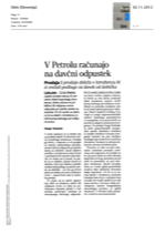 V Petrolu_računajo_na_davčni_odpustek