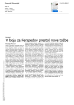 V boju_za_Ferspedov_prestol_nove_tožbe