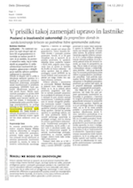 V prisilki_takoj_zamenjati_upravo_in_lastnike