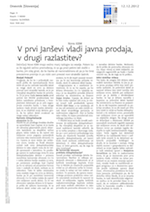 V prvi_Janševi_vladi_javna_prodaja_v_drugi_razlastitev_