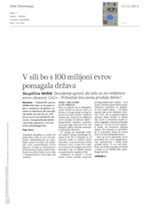 V sili_bo_s_100_milijoni_evrov_pomagala_država