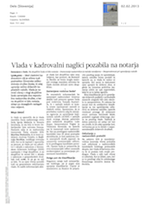 Vlada v_kadrovalni_naglici_pozabiia_na_notarja