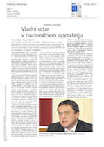 Vladni udar_v_nacionalnem_operaterju