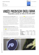 Vroče predvsem_okoli_bank