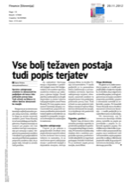 Vse bolj_težaven_postaja_tudi_popis_terjatev