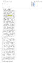 Vse večja_represija_neodvisno_od_pola_ki_nam_vlada