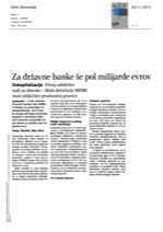 Za državne_banke_še_pol_miiijarde_evrov copy