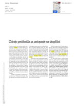 Zbirajo pooblastila_za_zastopanje_na_skupščini