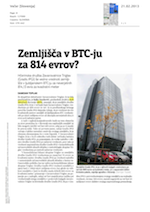 Zemljišča v_BTC_ju_za_814_evrov_